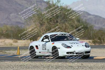 media/Oct-18-2025-PCA San Diego (Sat) [[653db1c827]]/4-Yellow/Session 4 (Turn 6)/